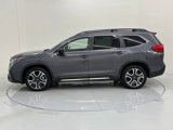 Certified 2025 Subaru Ascent Limited w/ Popular Package #2 image 2