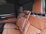 New 2025 GMC Sierra 1500 Denali Ultimate image 4