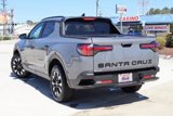 New 2025 Hyundai Santa Cruz SEL image 2