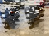 New 2025 Jeep Wrangler Unlimited Sport w/ Convenience Group image 2