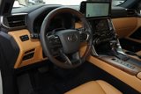 Used 2025 Lexus LX 600 4WD w/ Luxury Package image 2