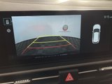 New 2026 Kia Sportage LX image 4
