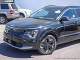 Used 2023 Kia Niro Wind image 2