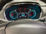 Used 2018 Chevrolet Traverse LT image 6