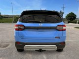 New 2025 Honda Pilot TrailSport image 4