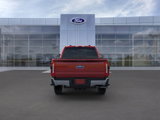 New 2025 Ford F350 Lariat image 5