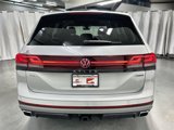 Used 2024 Volkswagen Atlas Peak Edition SEL image 5