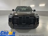 New 2025 Toyota Tundra Limited image 2