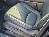 New 2026 Honda Passport TrailSport Elite image 4
