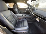 New 2025 Honda Prologue Touring image 5