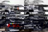 New 2025 Ford F150 Lariat w/ Equipment Group 502A High image 5