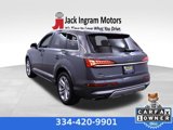 Used 2025 Audi Q7 2.0T Premium Plus w/ Premium Plus Package image 3