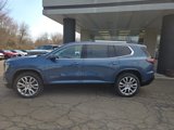 New 2025 GMC Acadia Denali w/ Super Cruise Package image 5