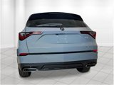 New 2026 Acura MDX A-Spec image 4