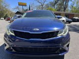 Used 2019 Kia Optima S image 2