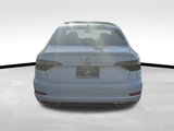 Used 2019 Volkswagen Jetta R-Line w/ R-Line Cold Weather Package image 5