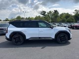 New 2026 Kia EV9 GT-Line image 4