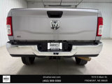 Used 2024 RAM 2500 Big Horn image 3