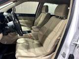 Used 2020 Jeep Grand Cherokee Laredo image 2
