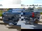 New 2025 Chevrolet Silverado 3500 LTZ w/ LTZ Premium Package image 3