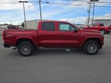 New 2026 Chevrolet Colorado LT w/ LT Convenience Package image 2