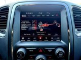 Used 2019 Dodge Durango SRT w/ Technology Group image 5
