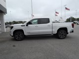 New 2026 GMC Sierra 1500 AT4 w/ AT4 Premium Package image 5