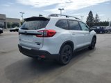 New 2025 Subaru Ascent Bronze Edition image 3