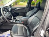 Certified 2024 Ford Escape Platinum image 4