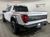 New 2025 Ford F150 Raptor image 5