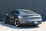 Certified 2025 Porsche Taycan 4S image 3