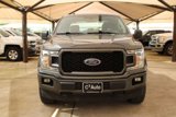 Used 2018 Ford F150 XL w/ Equipment Group 101A Mid image 3