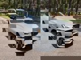 New 2025 Volvo XC60 B5 Plus image 1