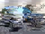 New 2026 Hyundai Santa Fe Calligraphy image 3