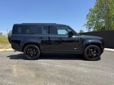 New 2025 Land Rover Defender 130 V8 image 3