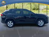 Used 2021 Toyota RAV4 XLE image 2