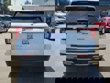 Used 2025 Ford Explorer Active w/ Active Comfort Package image 4