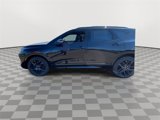 New 2025 Chevrolet Blazer RS w/ Driver Confidence II Package image 5