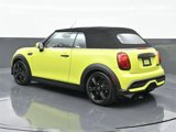 Certified 2022 MINI Cooper S image 3