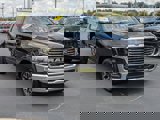 New 2026 RAM 1500 Laramie image 5