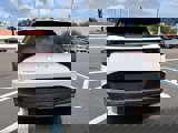 New 2026 Kia Sportage EX image 4