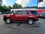 Used 2016 Chevrolet Tahoe LT w/ Luxury Package image 2