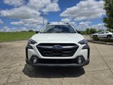 Used 2024 Subaru Outback Premium image 2