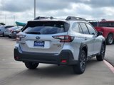New 2025 Subaru Outback Onyx Edition XT image 3