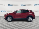 New 2026 Buick Encore GX Preferred w/ Comfort Package image 5