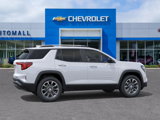 New 2026 GMC Terrain Elevation w/ Elevation Premium Package image 5