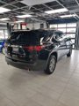 Used 2023 Chevrolet Traverse LT w/ LPO, Floor Liner Package image 3
