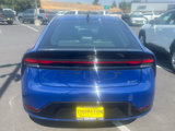 New 2026 Toyota Prius XLE image 6
