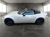 Used 2022 MAZDA MX-5 Miata Sport image 2