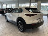 Used 2021 MAZDA CX-30 FWD 2.5 S image 5